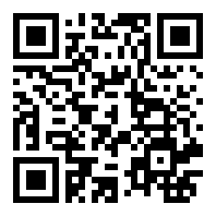 八一影院app可投屏v5.6