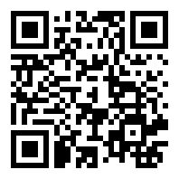 美味星球正版v1.7.8.0