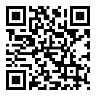 京京停车APP官网版