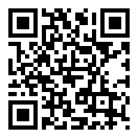 初恋直播稳定版v1.0