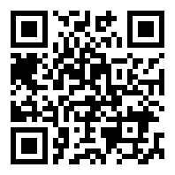 挑战答题助手v2.4