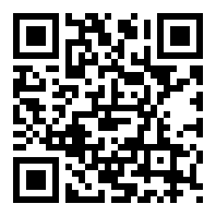 美颜P图相机v1.0.1