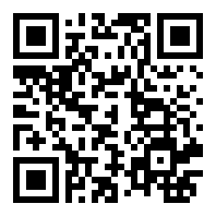 躺赚成语接龙红包版1.0.4