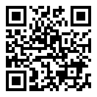 手游上号器v4.3.1.0