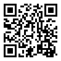 飞鱼跑腿v1.1.0