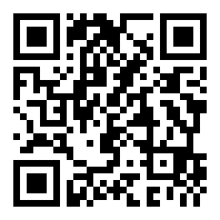 甜悦读2.1.3
