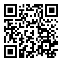 恐怖奶奶无敌版2.0.827