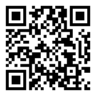 蜜獾电量充满闹钟1.1.7
