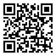 chatGPT中文手机版