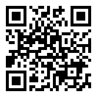 孤豹影城3.4.0v1.0