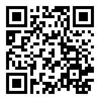 mdapp.01康姆传奇