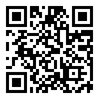 空洞骑士破解版内置修改器v1.0