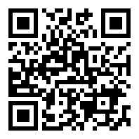 拷贝漫画app官网下载v1.4.2