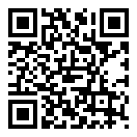 转发文章赚钱app