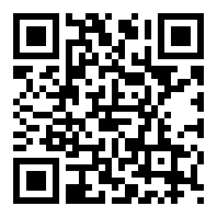 云订货安卓版5.1.8