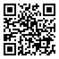 步步宝软件v1.0.2