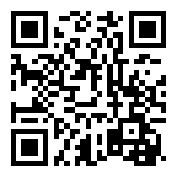 鲁班记账v1.4.0