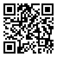 snapseed官方最新版本v340