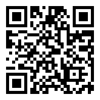 中以智慧农业app
