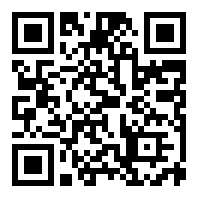 修音大师1.0.6