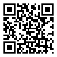 迷你枪战精英官网v1.0.5