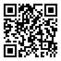 画质怪兽120帧正版v1.0