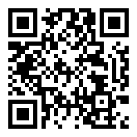 sans模拟器内置菜单版v1.2