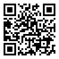 挑战闹钟v1.06