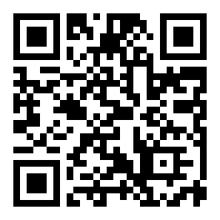 虫虫助手app4.3.5