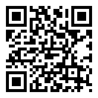 火柴人崩溃拆卸破解版v1.0.6