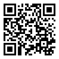 树莓阅读安卓版v1.0.26