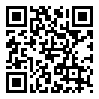 gm工具箱画质助手1.0