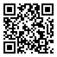 爱电影视v1.9.6