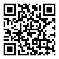 一起猜成语红包版1.0.5