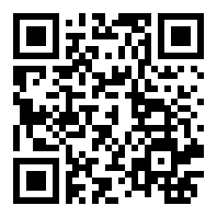 跑步购物者v0.1