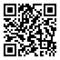 球球大作战美化包v1.0.1