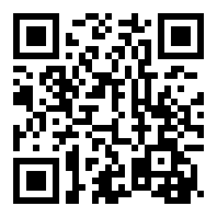 老爹冰淇淋店v1.2.1