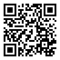 超级英雄战场v1.9.2