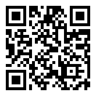 球聚体育v1.0.0