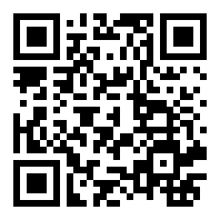 画质魔盒120帧安卓和平精英v1.8
