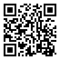 三国志街机版v1.2.1