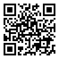 蘑菇大冒险V1.0.0