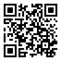 bluedmvtips彩色版