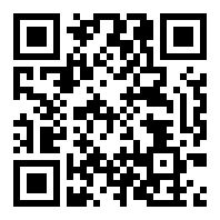 火柴人破坏狂V1.0.1