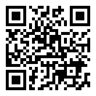 斗龙战士4双龙核手游