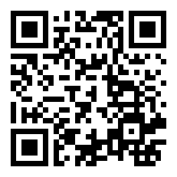 王者别嚣张(破解版无限点券无限钻石无限金币)v1.0.6