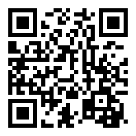 次元姬小说免费版app