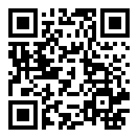 赤兔宝借款app5.5.1
