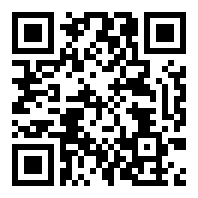 芸豆分最新版v3.5.3