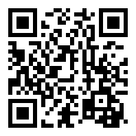 航天模拟器1.5.8破解版(全部解锁